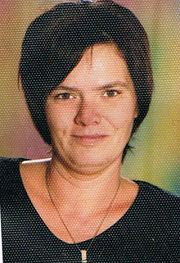 Ulli passend
